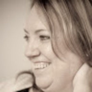 Meet your Posher, Lavada